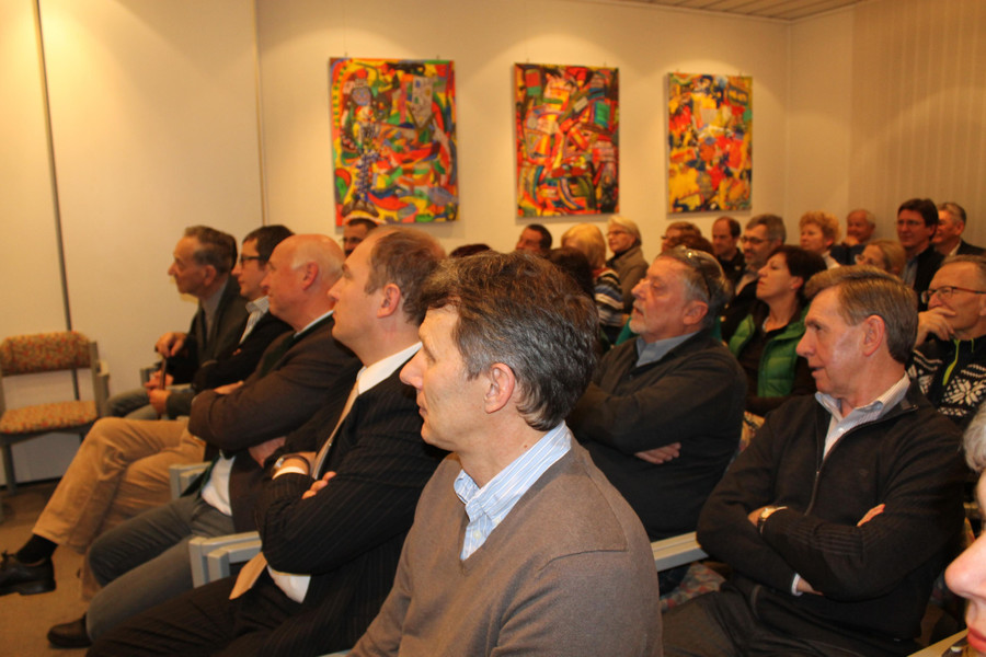 Buchpr__sentation Heinrich Pfanner 012.JPG