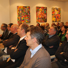 Buchpr__sentation Heinrich Pfanner 012.JPG