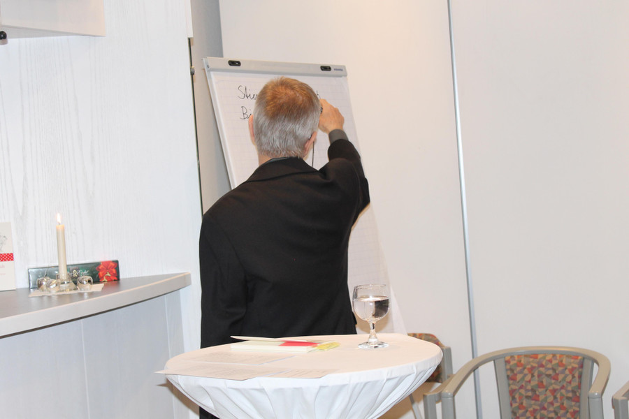 Buchpr__sentation Heinrich Pfanner 013.JPG