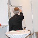 Buchpr__sentation Heinrich Pfanner 013.JPG