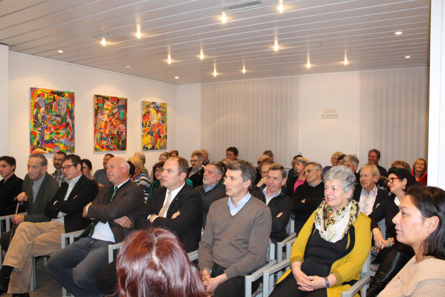 Buchpr__sentation Heinrich Pfanner 015.JPG