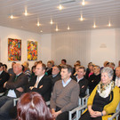Buchpr__sentation Heinrich Pfanner 015.JPG