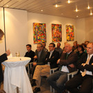 Buchpr__sentation Heinrich Pfanner 017.JPG