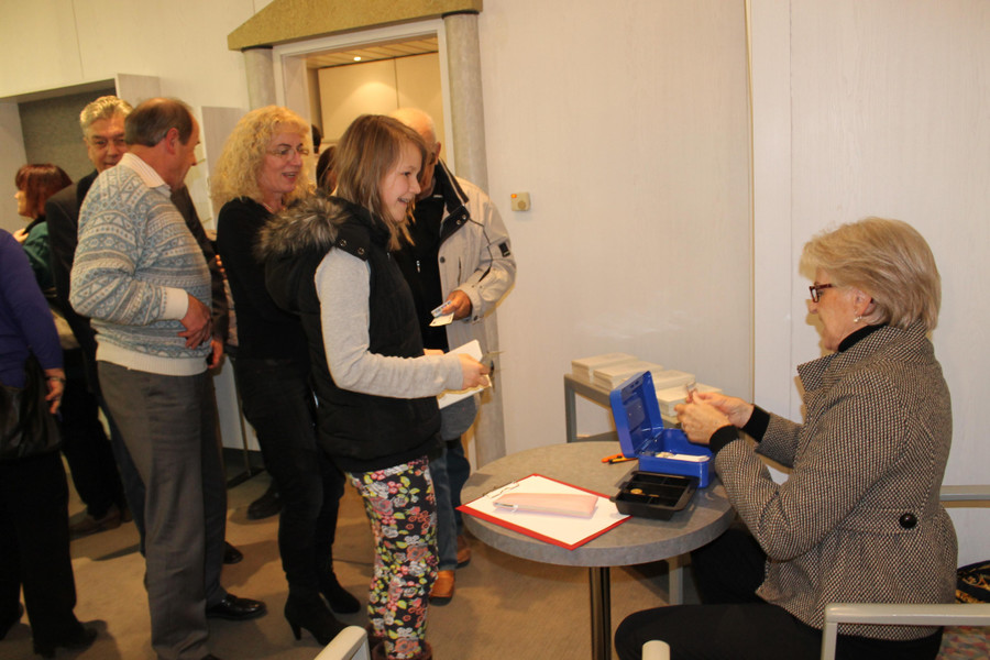 Buchpr__sentation Heinrich Pfanner 030.JPG