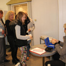 Buchpr__sentation Heinrich Pfanner 030.JPG