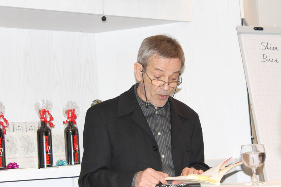 Buchpr__sentation Heinrich Pfanner 020.JPG