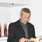 Buchpr__sentation Heinrich Pfanner 020.JPG