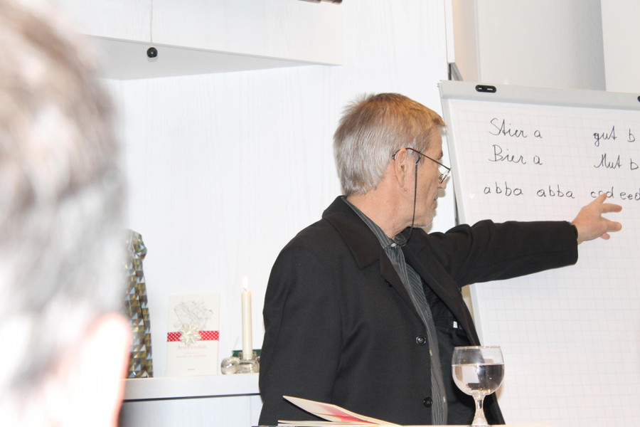 Buchpr__sentation Heinrich Pfanner 021.JPG