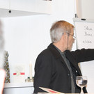 Buchpr__sentation Heinrich Pfanner 021.JPG