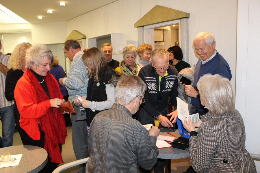 Buchpr__sentation Heinrich Pfanner 034.JPG