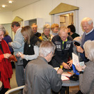 Buchpr__sentation Heinrich Pfanner 034.JPG