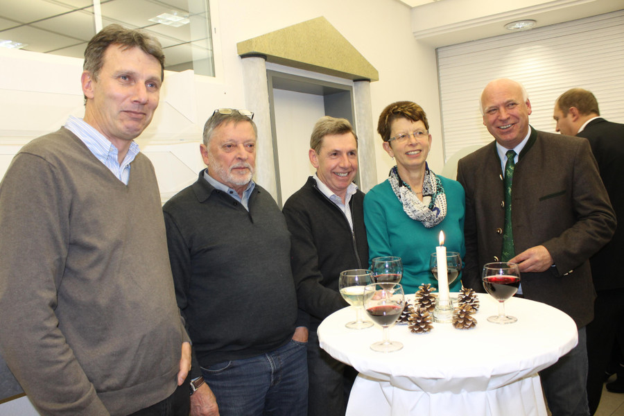 Buchpr__sentation Heinrich Pfanner 039.JPG