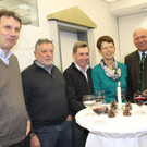 Buchpr__sentation Heinrich Pfanner 039.JPG