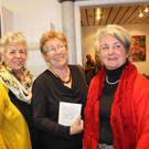 Buchpr__sentation Heinrich Pfanner 050.JPG