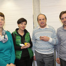 Buchpr__sentation Heinrich Pfanner 054.JPG