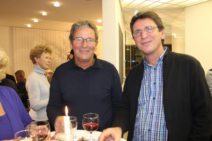 Buchpr__sentation Heinrich Pfanner 061.JPG