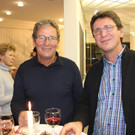 Buchpr__sentation Heinrich Pfanner 061.JPG