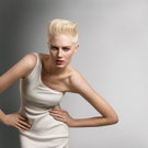 Blondor_Cool-Blond_2_kl.jpg