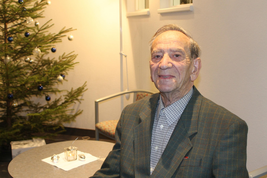 Buchpr__sentation Heinrich Pfanner 067.JPG