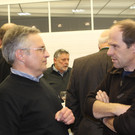 Buchpr__sentation Heinrich Pfanner 073.JPG