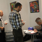 Buchpr__sentation Heinrich Pfanner 083.JPG