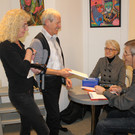 Buchpr__sentation Heinrich Pfanner 087.JPG