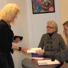 Buchpr__sentation Heinrich Pfanner 088.JPG