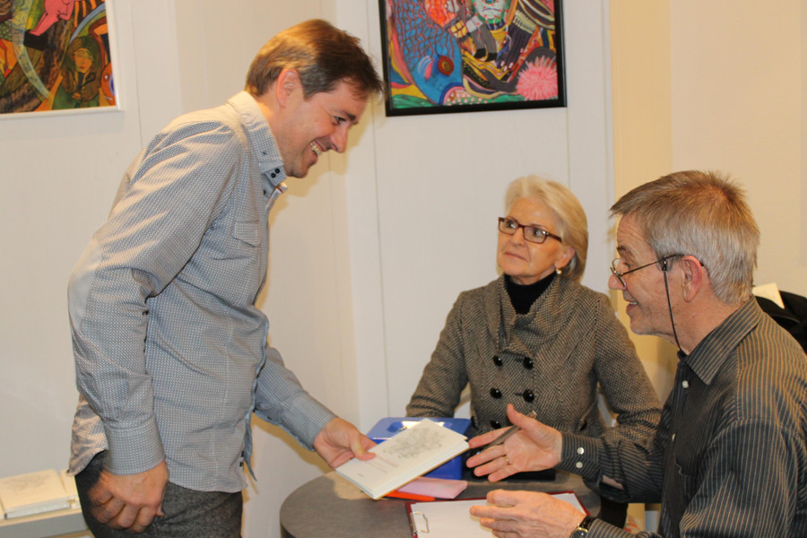 Buchpr__sentation Heinrich Pfanner 089.JPG