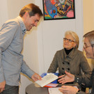 Buchpr__sentation Heinrich Pfanner 089.JPG