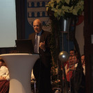 Neujahrsempfang 2014 Ludesch