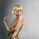 Blondor_Effekt-Blond_1_kl.jpg