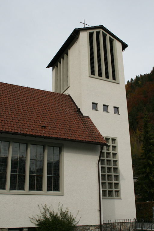 img_1047.jpg