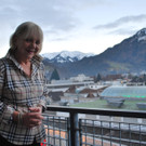 Grete B__sch 005-1.jpg