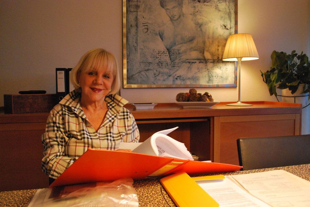 Grete B__sch 014-1.jpg