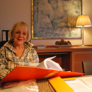 Grete B__sch 014-1.jpg