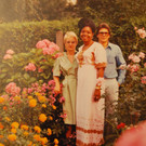 Margarethe und Harald B__sch mit Besucherin aus Afrika 002a.jpg