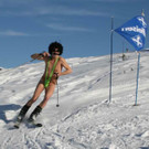 sulz20111216035882.jpg