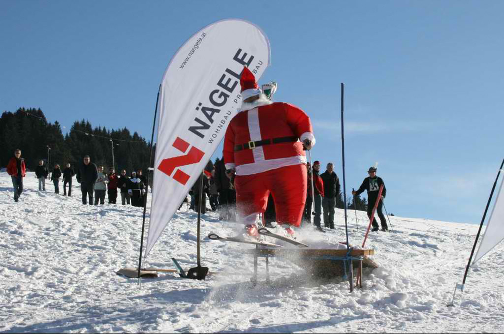 sulz20111216035884.jpg