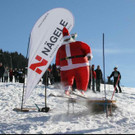 sulz20111216035884.jpg