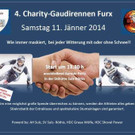 sulz20131127043773.jpeg
