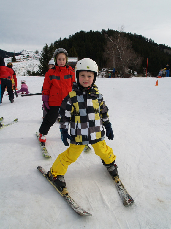 P1032130.jpg