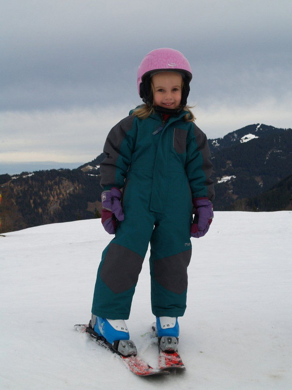 P1032149.jpg