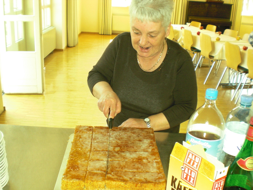 Jahreshauptversammlung 2010.JPG