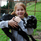 Ostern 2010 001.JPG