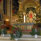 _c_ Gerhard Scopoli - Silvester 2013 - 237.jpg