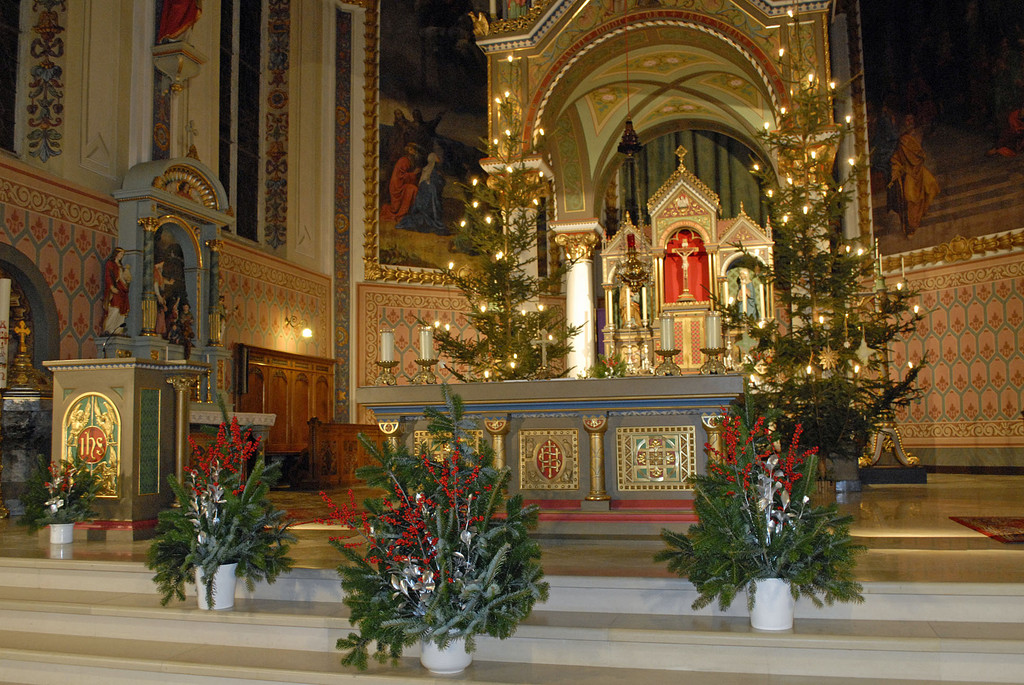 _c_ Gerhard Scopoli - Silvester 2013 - 237.jpg