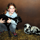 Ostern 2010 003.JPG
