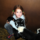 Ostern 2010 005.JPG