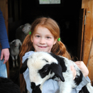 Ostern 2010 007.JPG