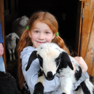 Ostern 2010 008.JPG